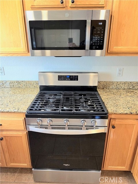 Photo - 74404 Pinon Dr