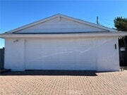 Photo - 1 Martingale Dr