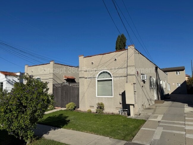 Photo - 9851 Arkansas St