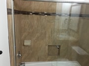 Photo - 1807 Fremont Ave Apartment Unit 003