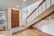 Photo - 4084 Crystal Dawn Ln Townhome