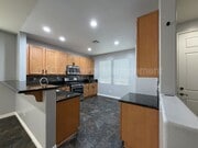 Photo - 14403 Doe Skin Way