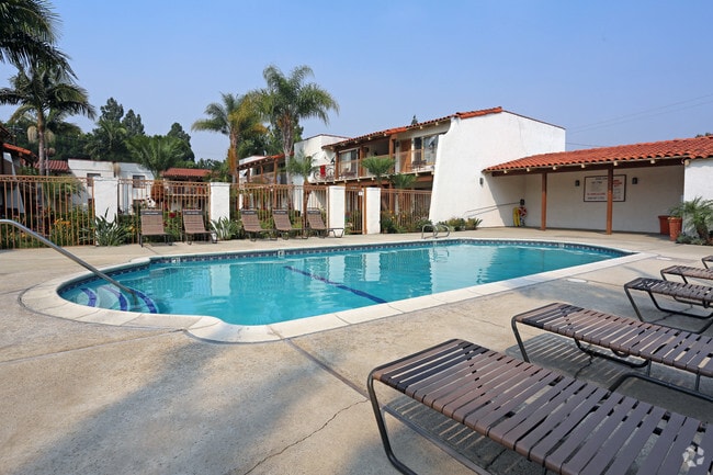 Photo - Casa Cortez Apartments