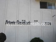 Photo - 2100 Artesia Blvd Unit 20