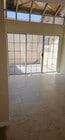 Photo - 12020 Caminito Corriente House