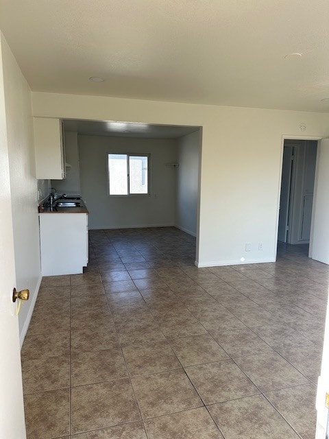 Photo - 14422 Flallon Ave Unit # 4