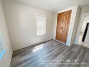 Photo - 710 Fremont Ave Apartment Unit D