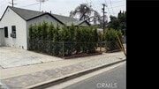 Photo - 6100 Strickland Ave House