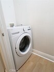 Photo - 22681 Oak Grove Unit 122