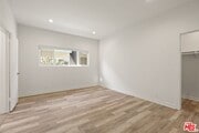 Photo - 11825 Goshen Ave Condo Unit 6
