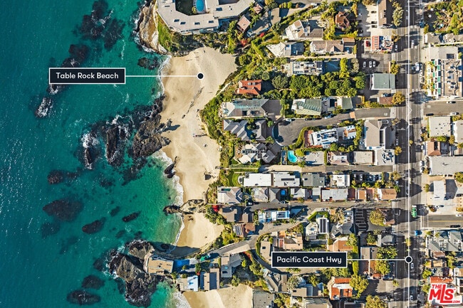 Photo - 31671 Seacove Dr Unit B