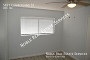 Photo - 5821 Cumberland St