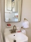 Photo - 2518 W Chandler Blvd Unit 2518