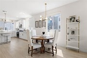 Photo - 27553 Sanctuary Ct