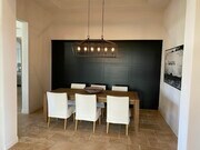 Photo - 80360 Torreon Way House