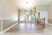 Photo - 10928 Meseta Dr