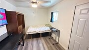 Photo - 11420 Cedar Ave House Unit Studio A