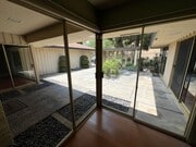 Photo - Coming Soon! Beautiful large 3 bedroom Hou... House