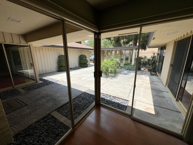 Photo - Coming Soon: Spacious 3-Bedroom Home with Stunning City Views in Loma Linda!