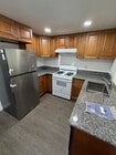 Photo - 8740 Lomita Dr Unit B