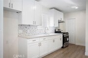 Photo - 941 Verdugo Cir Dr Townhome