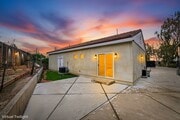 Photo - 12428 Lilac Ct