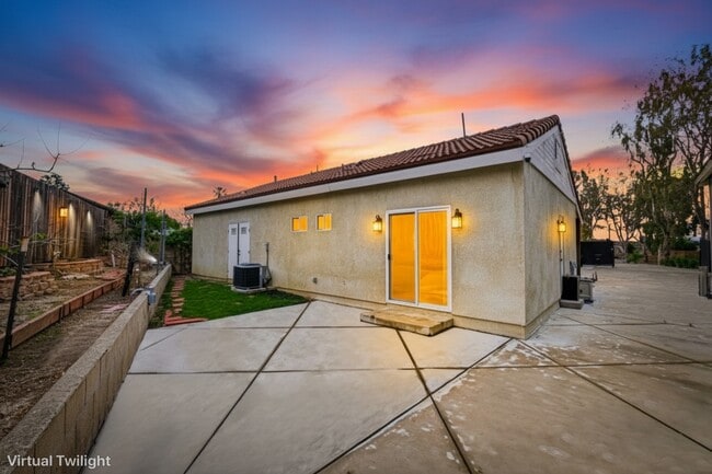 Photo - 12428 Lilac Ct