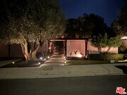Photo - 3056 Corda Dr