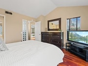 Photo - 24320 Taranto Ave