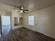 Photo - Cozy 1bd 1 ba Available NOW