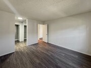 Photo - Stylish 2BD/2BA Condo in Mira Mesa's Summit Ridge Community with Private Patio & Pool Access Unit 43