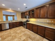Photo - 4135 Garvey Way