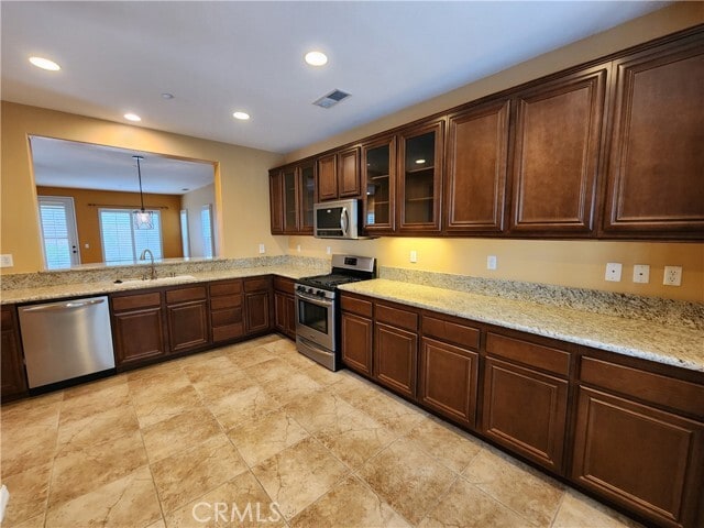 Photo - 4135 Garvey Way
