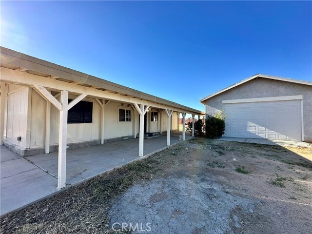 Building Photo - 11550 White