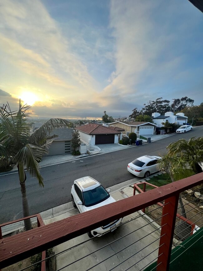 Photo - 2052 N Terrace Dr