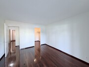 Photo - 1930 Ocean Ave