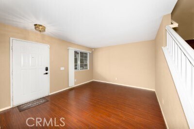 Photo - 15475 Brasa Ln