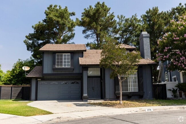 Building Photo - Beautiful 2-Story Home in Rancho Cucamonga!