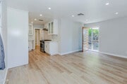 Photo - 1868 N Ave 56 Townhome