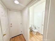 Photo - 7082 Fontaine Pl House