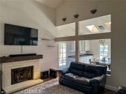 Photo - 9109 Middlefield Dr House