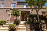 Photo - Beautiful Townhome in Chula Vista zz
