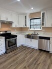 Photo - 10731 Stanford Ave