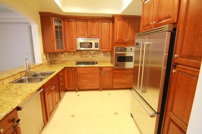 Photo - 10640 Woodbridge St Unit 202