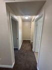 Photo - 347 E 118th Pl