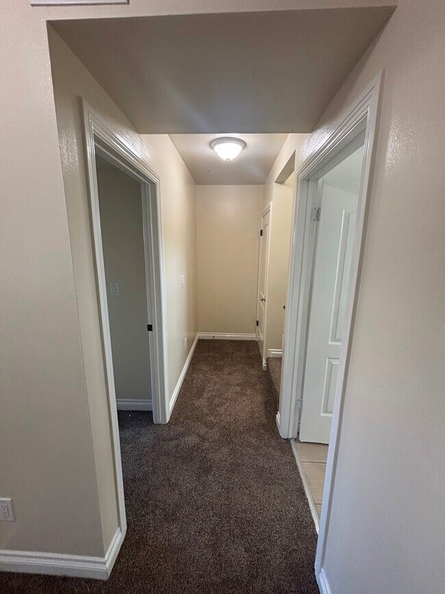 Photo - 347 E 118th Pl