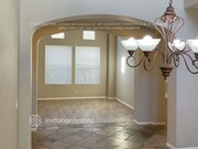 Photo - 3491 Wild Oak Ln