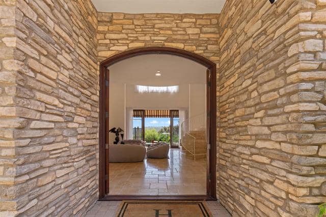 Photo - 5171 Del Mar Mesa Rd