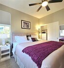 Photo - 1017 Savi Dr Unit 105 - B