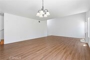 Photo - 9245 Woodman Ave